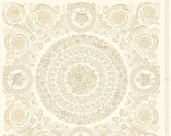 Versace 4 Collection by AS Creation 370551 - Image 1