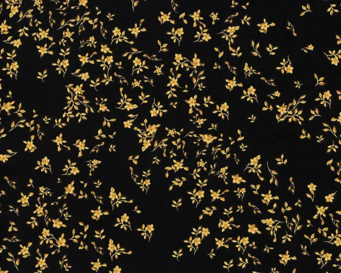 Versace 4 Collection by AS Creation 935854 - Image 1