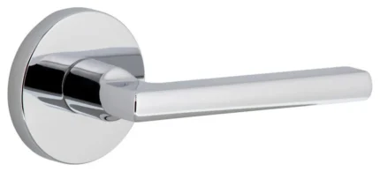Viaggio CLOMIL_PSG_238_RH Circolo Right Handed Solid Brass - Bright Chrome