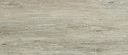 Vinyl Planks WPC 8mm underpad attached- Snowy Mountain Oak - 20 boxes