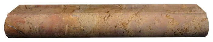 Wainscot Cap, Creamy Peach - Image 1