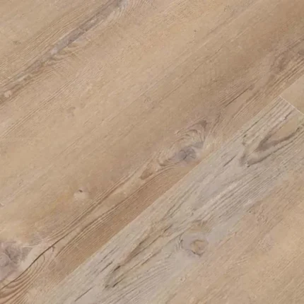 WILMONT Lime Washed 4x4 Swatch LVT Vinyl -Sample