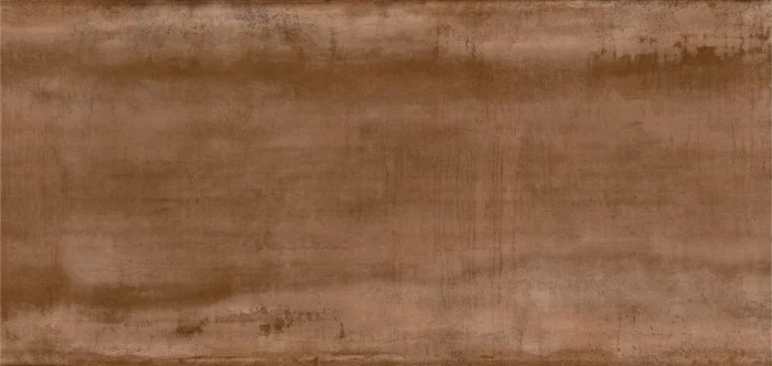 Wish Rectified Porcelain Tile, 24"x48", Ruggine - Image 1