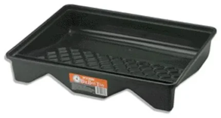 Wooster BR412-21 Big Ben Roller Tray, 21"