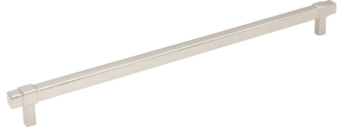 Zane Cabinet Pull - Image 1