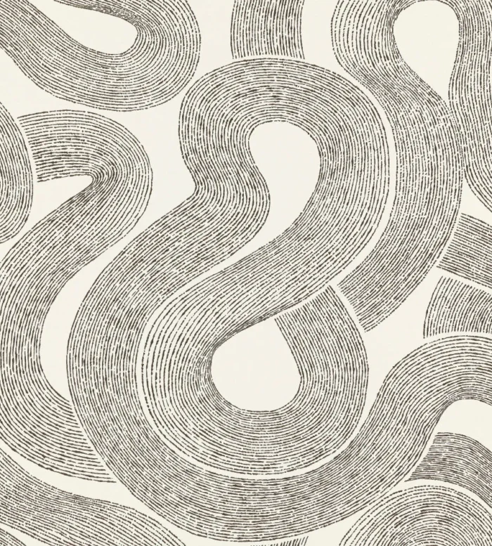 Zen, White - Image 1