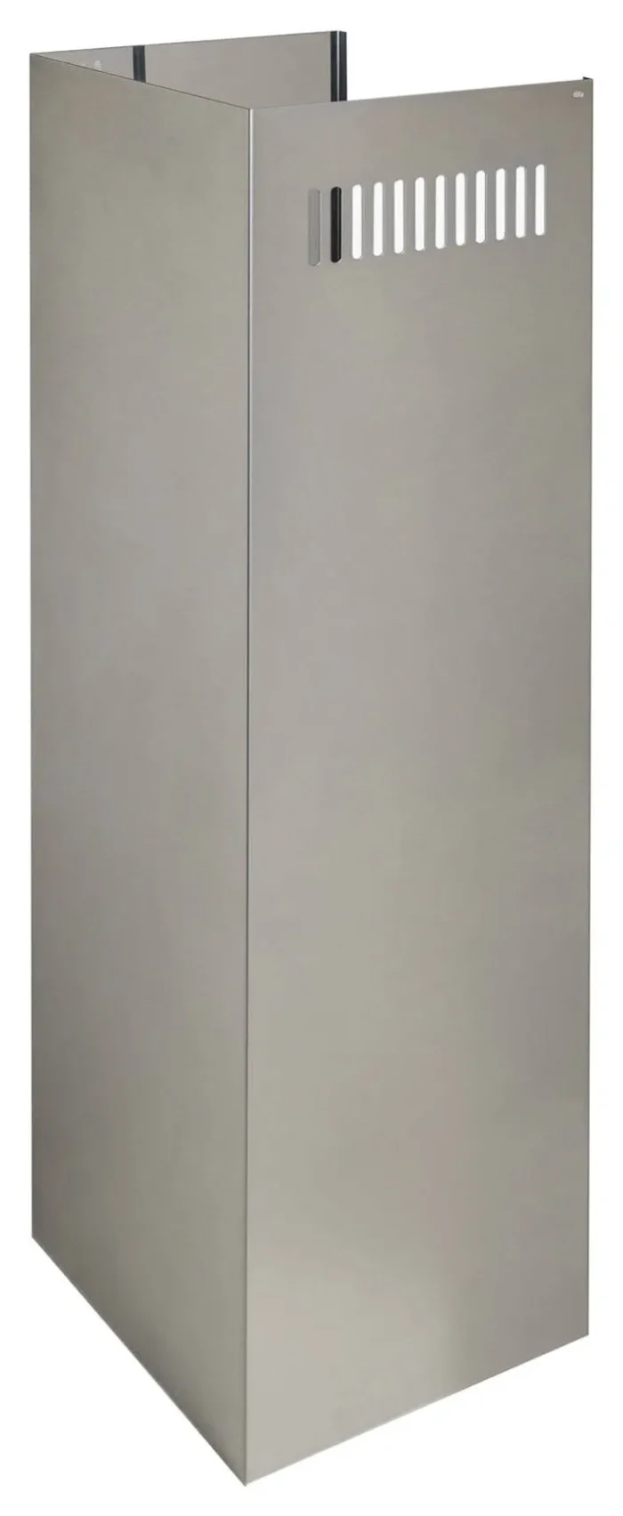 Zline 1-36In. Chimney Extension For 9Ft. To 10Ft. Ceilings 1PCEXT-KB/KL2/KL3 - Image 1
