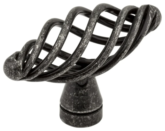 Zurich Cabinet Knob - Image 1