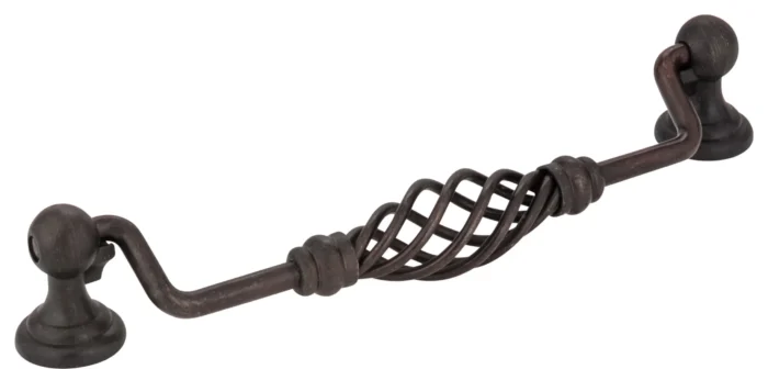 Zurich Cabinet Pull - Image 1
