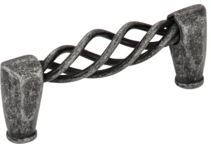 Zurich Cabinet Pull