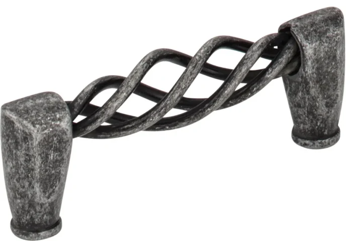 Zurich Cabinet Pull - Image 1