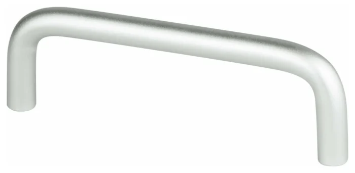 Zurich Wire Pull, 3" Center to Center, 3-1/5 Inch Center to Center - Image 1