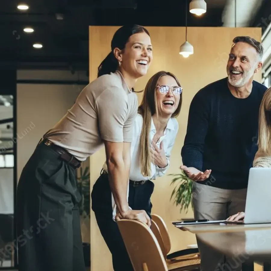 stock-photo-happy-businesspeople-laughing-while-collaborating-on-a-new-project-in-an-office-group-of-diverse-2159023891-e1753257858627.webp stock-photo-happy-businesspeople-laughing-while-collaborating-on-a-new-project-in-an-office-group-of-diverse-2159023891-e1753257858627.webp